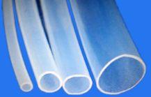 PRODUCTS STANDARD DIMENSIONS PTFE