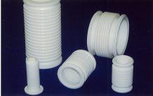Virgin PTFE Chemically Modified