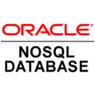Analytics Oracle R Enterprise R SQL