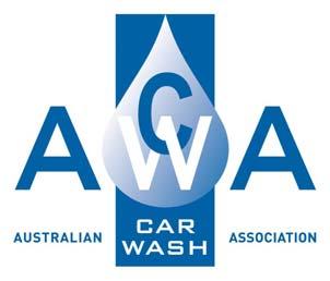 CONTROL OF LEGIONELLA FOR THE CAR WASH INDUSTRY Legionella has become a focus for the car wash industry since the outbreak of Legionnaires disease at a car wash in Hoppers Crossing, Victoria.