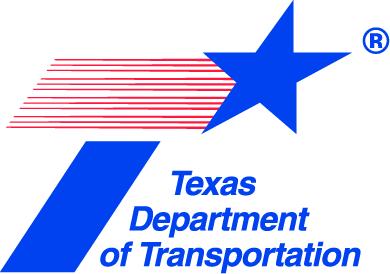 The State of Texas Ports A