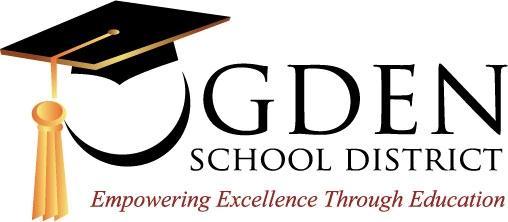 1 Ogden City School District Human Resource Services