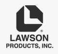 Material Safety Data Sheet Revision Date 03-Feb-2005 1.CHEMICAL PRODUCT AND COMPANY IDENTIFICATION Product code 91912 Product name Red Grease Recommended Use Supplier Lubricant Lawson Products, Inc.
