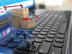 With the boom of e-commerce sector and expansionary policies of FMCG companies the geographic service footprint of logistics firms will expand exponentially.
