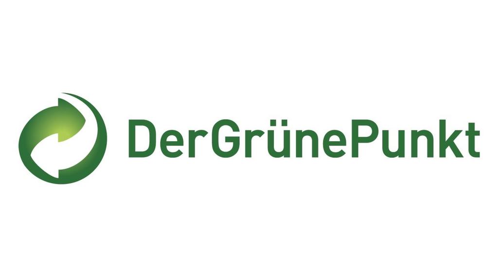 Der Grüne Punkt Duales System Deutschland GmbH - First Producer Responsibility Organization for packaging - From Monopoly to competition - market