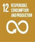 Urban Development Sustainable Productions (ISPO, Sustainable