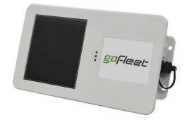 external installation IP67 rated for protection against intrusion of solids, dust, and water