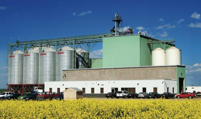 Challenges for Australian Ag Sector Australian crops are almost fully dependent on export markets Market access is an ongoing priority for the pulse industry Bilateral free trade agreements China