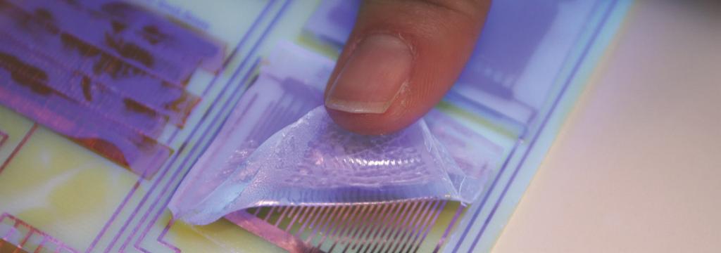 PEELABLE MASK AS 8998 AS 8998 is an advanced and efficient approach to temporary masking techniques for conformal coating processes.