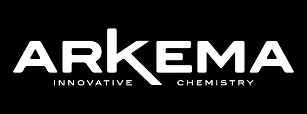 Arkema strictly prohibits the use of any polymers, including medical grades, in applications that are implanted in the body or in contact with bodily fluids or tissues for greater than 30 days.