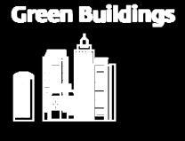 Financial Solutions for Green Buildings The Investor Confidence Project, developed by the Environmental Defense Fund is helping to accelerate the development of a global market by standardizing the