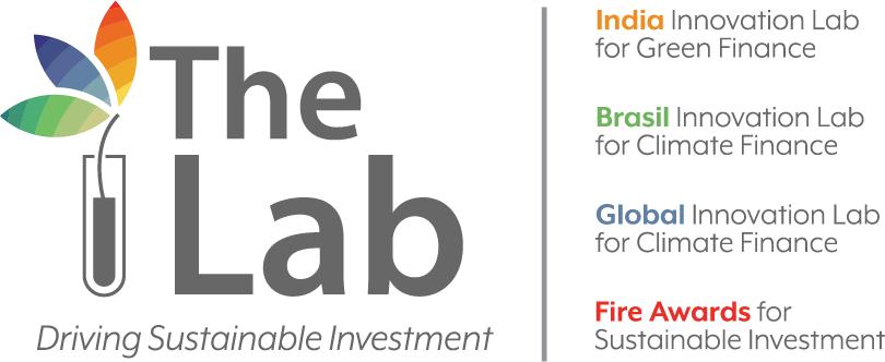 Unlocking innovation: The Lab Since its launch in 2014, Lab instruments have mobilized $978 million for adaptation and mitigation projects around the