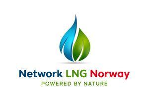 Norwegian LNG Network Distribution and Use of LNG for a Cleaner Environment Presentation of the Network LNG Norway with