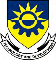 POLYTECHNIC OF NAMIBIA CENTRE FOR OPEN AND LIFELONG LEARNING OFFICE MANAGEMENT & TECHNOLOGY ADMINISTRATIVE
