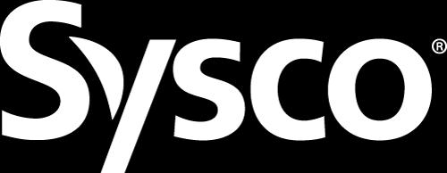 Margin Reduce operating costs Lower product costs Continue to develop Sysco Ventures Further