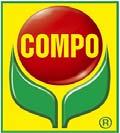 1. IDENTIFICATION OF THE SUBSTANCE/PREPARATION AND OF THE COMPANY/UNDERTAKING Product information Trade name : Use of the Substance/Preparation : fertiliser Company : COMPO GmbH & Co.