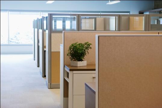 2-22 Fixed Costs and the Relevant Range For example, assume office space is available at a rental rate of $30,000 per year in