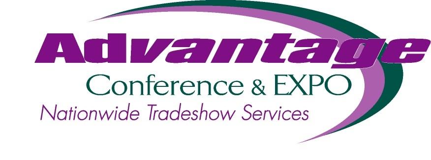 University of Maryland 2018 Spring Career & Internship Fair Stamp Student Union College Park, MD Dear Exhibitor: ADVANTAGE CONFERENCE & EXPO is pleased to be the freight contractor for the upcoming