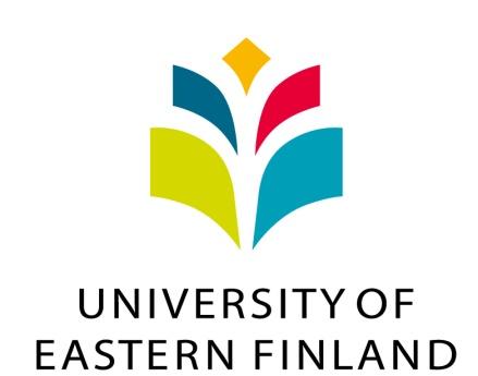 University of Eastern Finland 9 Feb 2016, Joensuu Ismo