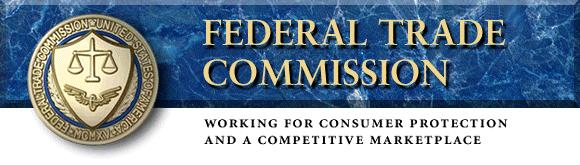 Insulation Marketing: FTC Rules of the Road Robert Frisby,