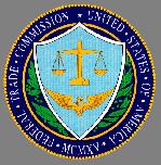 FTC Act Section 5 -- "unfair or deceptive acts or practices in or