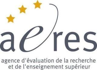 FEN master labels of excellence Rated «A» by the French