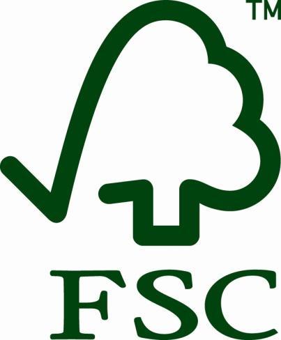 FSC An independent, non-governmental, not for profit organization guided by its multi-stakeholder membership Founded in 1993 after the 1992 UN Conference on Sustainable Development, by