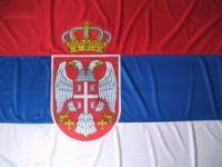 Serbia Land Area 88,173 sq km (34,449 sq miles) Population 10.