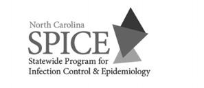 INFECTION CONTROL ISSUES IN CONSTRUCTION AND RENOVATION Evelyn Cook SPICE.unc.