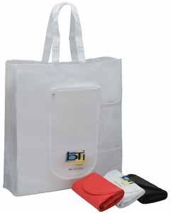 Next Generation Grocery Tote roi260 The