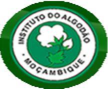 Moçambique) Established in 1991 to support and supervise production, marketing, processing and export of cotton Works closely with ginning companies