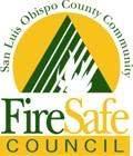 FUNDING Sources FireSafe Council