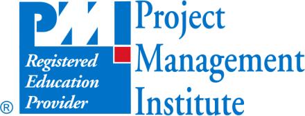 Project Human Resource Management Study Notes PMI, PMP, CAPM, PMBOK, PM Network and the PMI