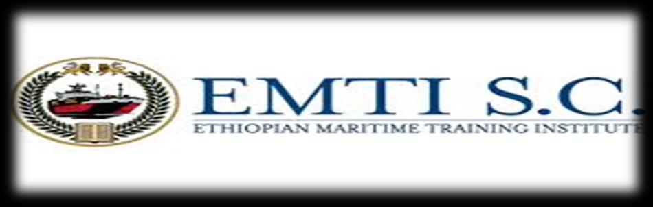 To seek ways and means for the promotion and development of marine transport.