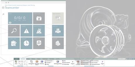 Create additive manufacturing knowledge base with real