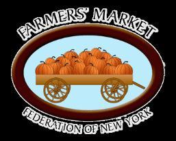 Friends of the Market Toolkit: Friends of the Market Farmers Market Managers are heavily invested in the day to day operations of a farmers market recruiting farmers, promoting the market, building a