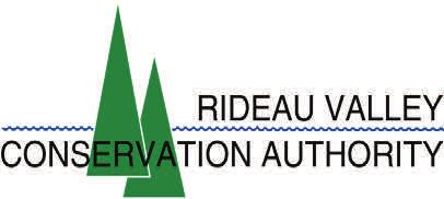 The RVCA produces individual reports for 16 catchments in the Lower Rideau subwatershed.