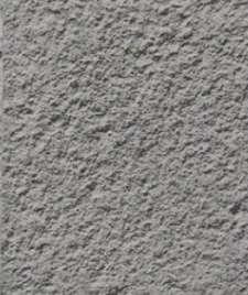 Surface Preparation Cementitious Substrates: Surface