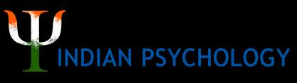 The International Journal of Indian Psychology ISSN 2348-5396 Volume 2, Issue 1, Paper ID: B00214V2I12014 http://www.ijip.
