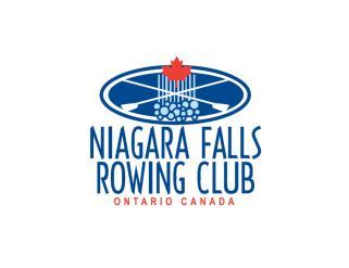 NIAGARA FALLS ROWING CLUB VIOLENCE IN THE WORKPLACE PREVENTION POLICY Policy The Niagara Falls Rowing Club is committed to providing a respectful, supportive, healthy, safe, accessible and inclusive