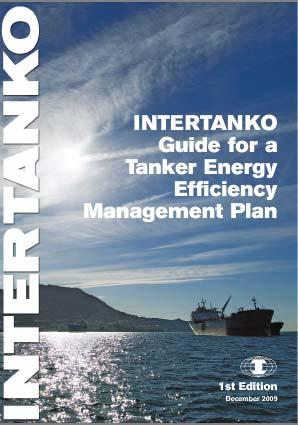 Overview IMO regulations on energy efficiency and management Ship Energy Efficiency Management Plan (SEEMP) Energy Efficiency Different