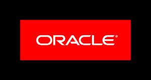 Oracle Financials Cloud is a complete, modern solution delivering continuous innovation in key technologies such as mobile, social and analytics deployed in the cloud to achieve more, faster, and