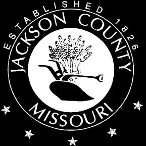 UNINCORPORATED JACKSON COUNTY BUILDING PERMITS May, 2014