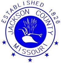 JACKSON COUNTY PUBLIC WORKS PLANNING & DEVELOPMENT DIVISION 303 W Walnut, Independence, MO 64050 Phone 816-881-4649 Fax 816-881-4448 SUB-CONTRACTOR LIST JACKSON COUNTY REQUIRES ALL ELECTRICAL,