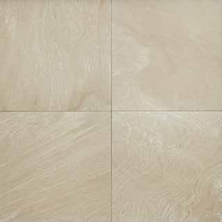 WHAT IS PORCELAIN Engineered in Germany by PORCELAIN tiles are generally made by the dust pressed method from porcelain clays which result in a tile that is denser and more durable than