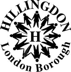 Opportunities for all London Borough of