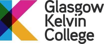 THIS IS THE HEALTH AND SAFETY POLICY STATEMENT OF GLASGOW KELVIN COLLEGE Document Control Information Reviewed by the Strategic Management Team: April 2017 of Next Review: April 2018 Approved by the