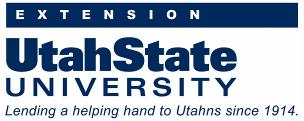 Turf Insect Management Diane Alston Utah State University Utah
