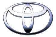 Toyota 4 P s Philosophy Long Term Thinking Process Elminate Waste People &
