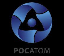 ROSATOM Nuclear Power Development in Europe: Rosatom perspective Alexey Kalinin Head, International